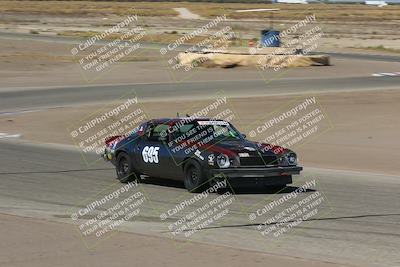 media/Oct-01-2022-24 Hours of Lemons (Sat) [[0fb1f7cfb1]]/2pm (Cotton Corners)/